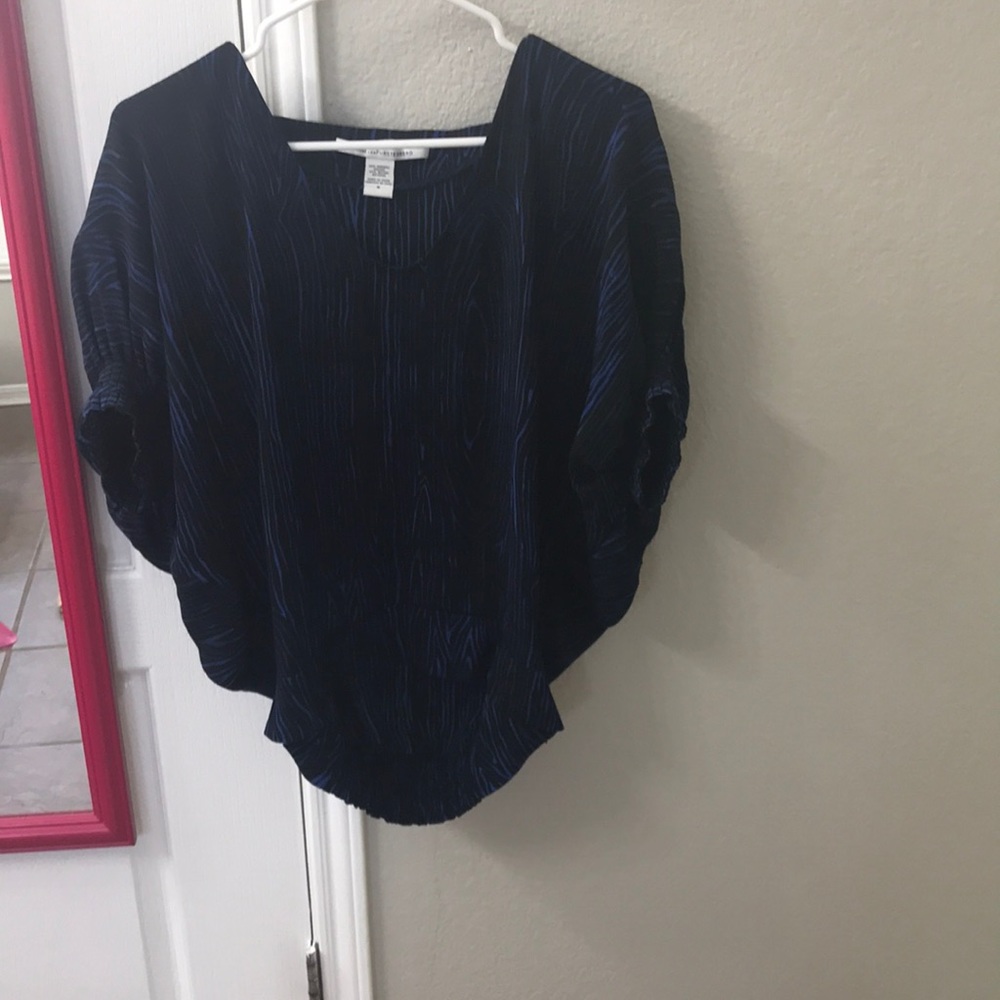 Dvf